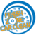 Freshzone carclean